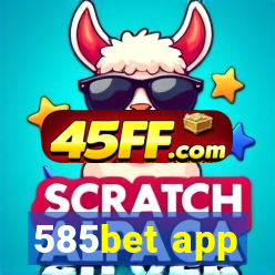 585bet app